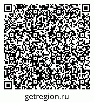 79639169043