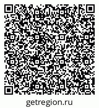 79639169044