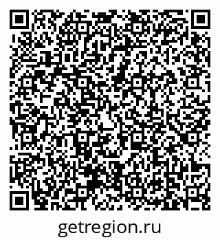 79639169045