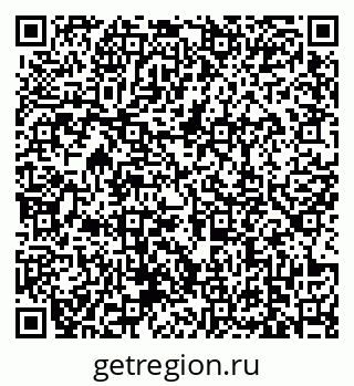 79639169046