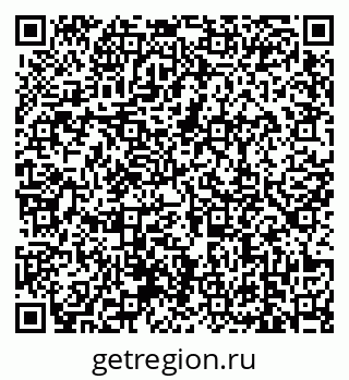 79639169047