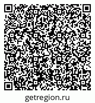 79639169050