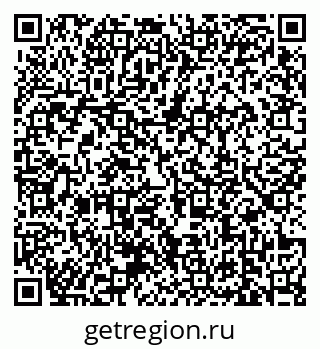 79639169051