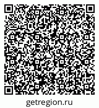 79639169052
