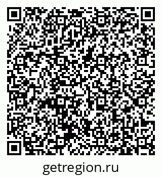 79639169053