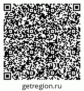79639169056