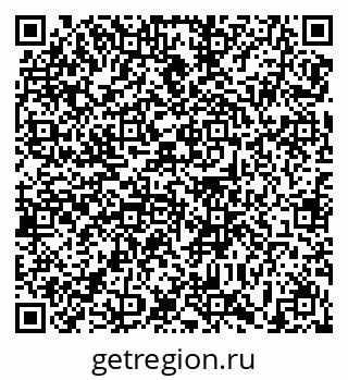 79639169057