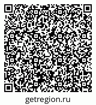 79639169059