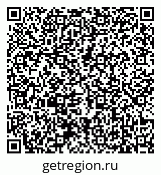 79639169060