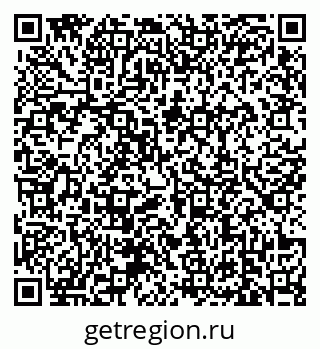 79639169061