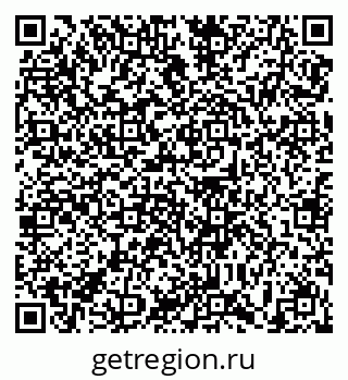 79639169062