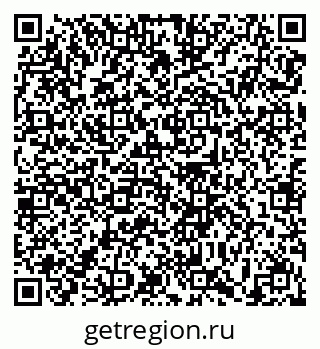 79639169063