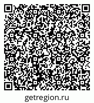 79639169065