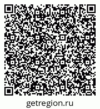 79639169066