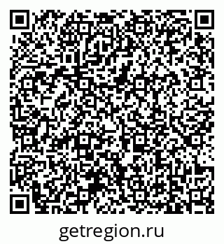 79639169068
