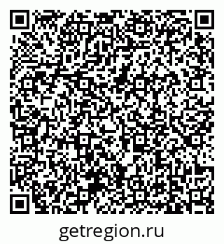 79639169069
