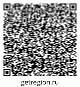 79639169070