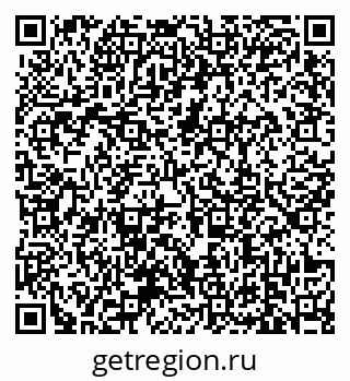 79639169071