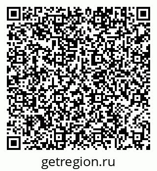 79639169072