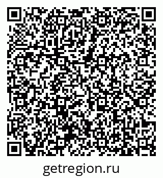 79639169073