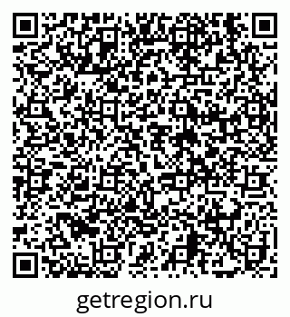 79639169074