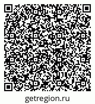 79639169075