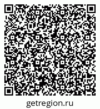 79639169076