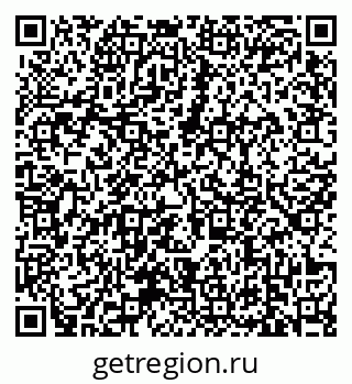 79639169077