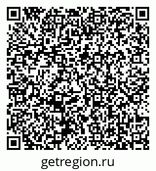 79639169078