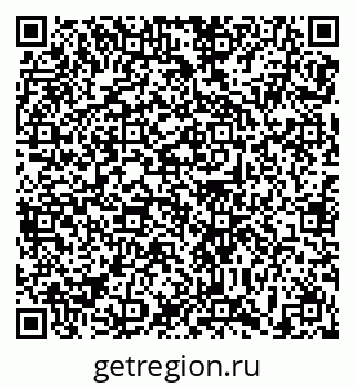 79639169079