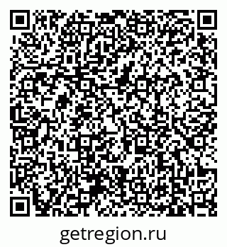 79639169080