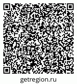 79639169081
