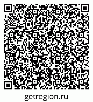 79639169082