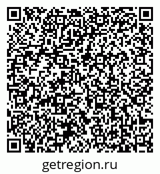 79639169083