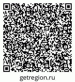 79639169085