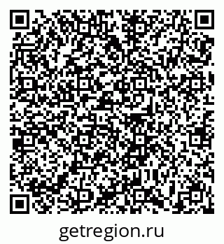 79639169086