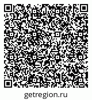 79639169087
