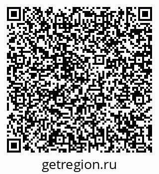 79639169088