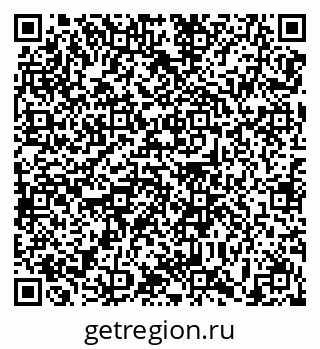 79639169090