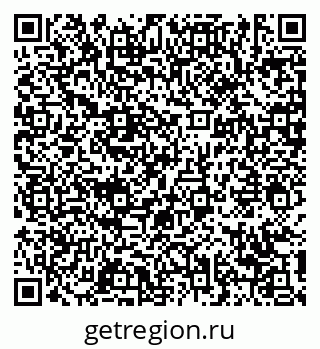 79639169091