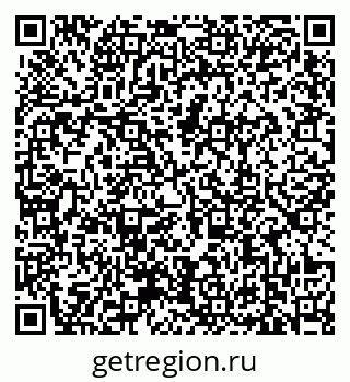 79639169092