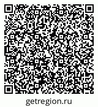 79639169093