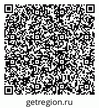 79639169094