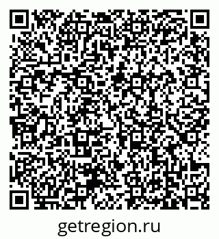 79639169095