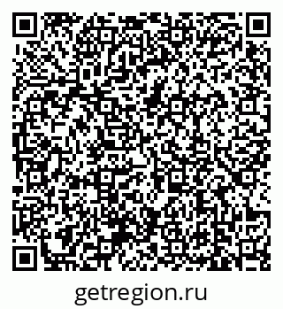 79639169096