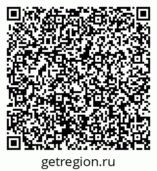 79639169097