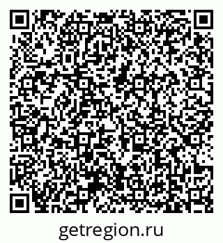 79639169098