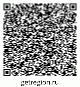 79639169099