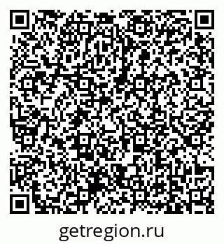 79639169100