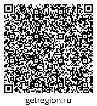 79639169101